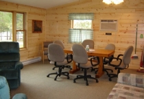 2008.6.16 Cabin 1 015