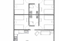 cabin-4-5-floorplan