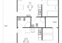 cabin-6-7-floorplan