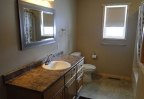 c11-4-02262013-cs