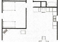 cabin-11-floorplan