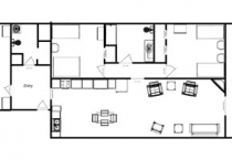 cust_cabin14-floorplan_2011.01.17