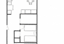 cabin-16-floorplan