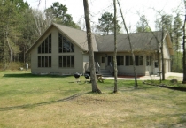 2016-04-10 15.23.27