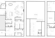 evergreen-knoll-floorplan