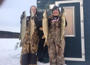 1012_989243201098594_1923728316608135046_n