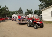 10549809_911340162222232_3780814104570791307_o