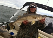 11114760_884377884918460_7720334332573281398_n