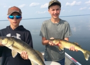 11692581_912484375441144_8045007473725846846_n