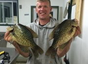 11892118_928890340467214_8472925732209116557_n