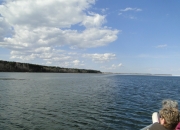 466355_546045665418352_585547106_o