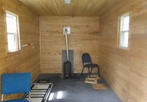 fish house 004