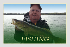 fishing-lake-winnie-mn
